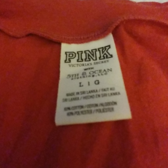 Roll tide!!!!!๐๐๐๐ - Picture 3 of 7